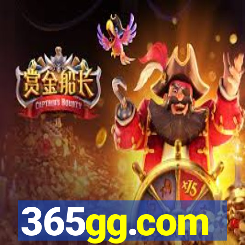 365gg.com-fortune tiger